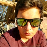 Pepe from Dolores Hidalgo | Man | 27 years old | Aries