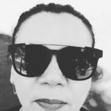 Marli from Londrina | Woman | 54 years old | Libra