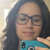 Maria from Sorocaba | Woman | 27 years old | Virgo