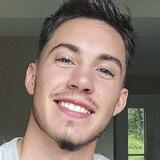 Cleilson3Cm from Granja | Man | 24 years old | Scorpio