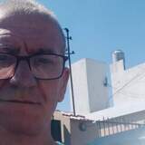 Edgardoc20Ns from Junin | Man | 63 years old | Sagittarius