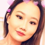 Lisas from Salt Lake City | Woman | 27 years old | Aries