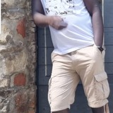 Jacksambhs from Robbio | Man | 44 years old | Sagittarius