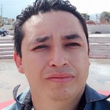 Hoch00Xl from Tultepec | Man | 42 years old | Sagittarius
