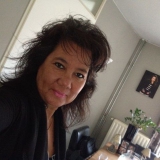 Briggel from Utrecht | Woman | 63 years old | Sagittarius