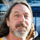 Josephvanlanw0 from Tupelo | Man | 64 years old | Aries