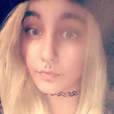 Ally from Atlantic Beach | Woman | 30 years old | Gemini