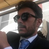 Giuseppe from Livorno | Man | 42 years old | Aquarius