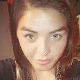 Taam from Chepes | Woman | 30 years old | Leo