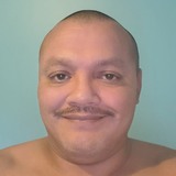 Salvaladezf9 from Lake Villa | Man | 51 years old | Scorpio