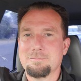 Jpsantos92Of from Magalia | Man | 45 years old | Scorpio