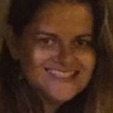 Lu from Vitoria da Conquista | Woman | 52 years old | Aries