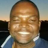 Wellness1Famk4 from Adelaide | Man | 41 years old | Sagittarius