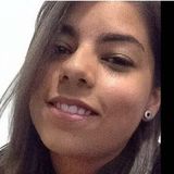 Mariana from Ribeirao Preto | Woman | 30 years old | Leo