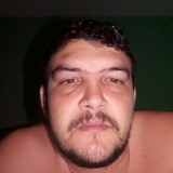 Junior from Juazeiro do Norte | Man | 37 years old | Sagittarius