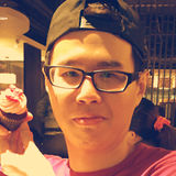 Mimsy from Taipei | Man | 40 years old | Pisces