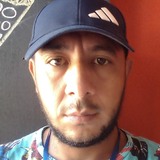 Sergiomanuelys from Casimiro Castillo | Man | 36 years old | Scorpio