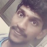 Mahesh from Sangareddi | Man | 31 years old | Pisces