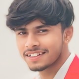 Gulshangulshqu from Gurgaon | Man | 18 years old | Pisces