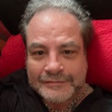 Ginzl from Carouge | Man | 64 years old | Sagittarius