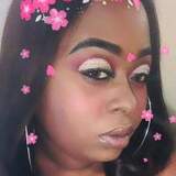 Chasityjeffesc from Fort Worth | Woman | 34 years old | Taurus