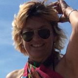 Sil from Centro | Woman | 55 years old | Libra