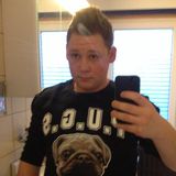 Mathike from Mortsel | Man | 30 years old | Pisces