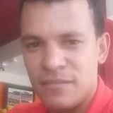 Nego from Flores da Cunha | Man | 38 years old | Virgo