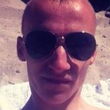 Lhdk from Svendborg | Man | 29 years old | Taurus