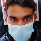 Aliakbar48U from Soalkuchi | Man | 28 years old | Taurus