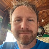 Socratesrufa6M from Pevensey | Man | 44 years old | Scorpio