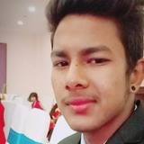 Karan from Shiliguri | Man | 26 years old | Gemini