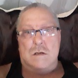 Pechacekedwaq1 from Ajo | Man | 62 years old | Capricorn