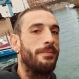 Manuel from Pianiga | Man | 37 years old | Scorpio