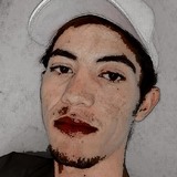 Henriquezgomla from Aguas Belas | Man | 27 years old | Capricorn