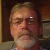 Rick from Alba | Man | 67 years old | Leo