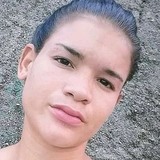 Sandri from Pilar | Woman | 27 years old | Scorpio