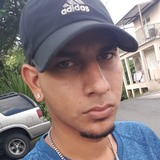 Alamo from Guaynabo | Man | 35 years old | Scorpio