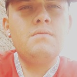 Lima from Itaporanga | Man | 29 years old | Aquarius