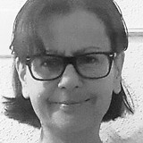 Claudia from Aarau | Woman | 54 years old | Sagittarius