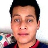 Tomhickwv from Atlixco | Man | 33 years old | Aries