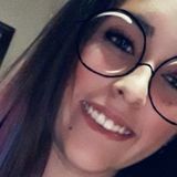 Maaca from General Rodríguez | Woman | 27 years old | Aquarius