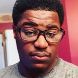 Doboy from Gonzales | Man | 34 years old | Taurus