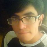 Alexgam from León | Man | 34 years old | Pisces