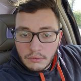 Gburgos from Farmingville | Man | 28 years old | Scorpio