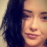 Brookie from Gladstone | Woman | 26 years old | Gemini