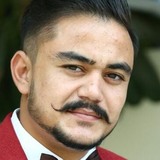 Avi from Moga | Man | 28 years old | Capricorn