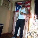 Eltartarowa from Ponce | Man | 48 years old | Virgo