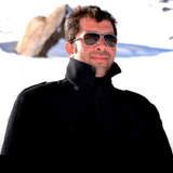 Soroush from Fars | Man | 48 years old | Leo