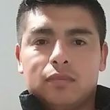 Jrsaenz from Morriston | Man | 41 years old | Pisces